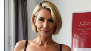 Femme Saint-Raphaël cherche du sexe régulier 