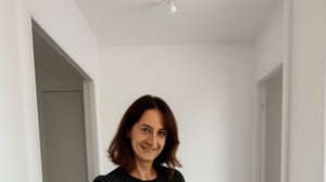 Femme Saint-Gély-du-Fesc veux du sexe rapide 