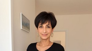 plan cul Antony 