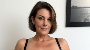 Femme facile Saint-Pierre cherche du sexe hardcore 