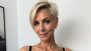 Femme Aix-en-Provence veux du sexe hardcore 