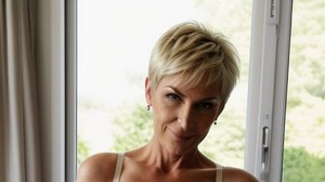 CoralieMignone, 49 ans