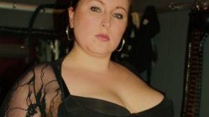 Salope Goulles cherche du sexe hardcore 