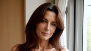 Femme facile Leval veux du sexe régulier 