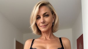 Coquine Boulleret cherche du sexe rapide 
