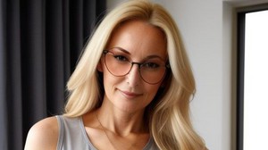 Femme facile Arzenc-d'Apcher veux du sexe rapide 