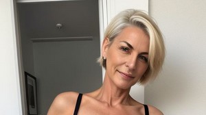 Femme facile Beauregard-et-Bassac veux du sexe 