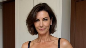 Femme Larajasse veux du sexe 