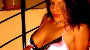 Femme Morteau veux un plan sexe 