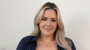 Femme facile Montureux-et-Prantigny cherche du sexe régulier 