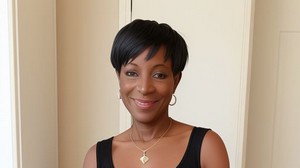 Femme facile Émeringes cherche du sexe hardcore 