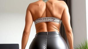 Femme facile Motteville veux un plan sexe 