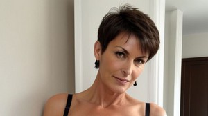Femme facile Moulins-lès-Metz cherche du sexe rapide 
