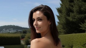 Femme Villiers-le-Mahieu cherche du sexe rapide 