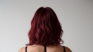 Femme facile Alzi veux du sexe hardcore 