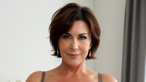 Femme Murasson cherche du sexe régulier 