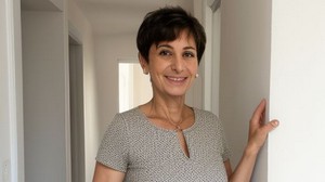 Salope Lafare veux du sexe rapide 