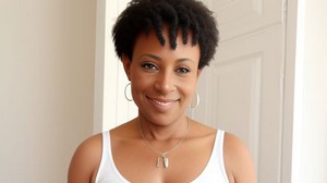 Femme facile Acoua veux du sexe 