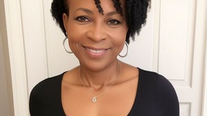 Femme facile Plédran cherche du sexe 