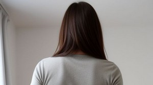 Femme facile Sainte-Lizaigne cherche du sexe régulier 