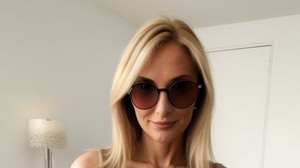 Femme Rostrenen veux du sexe régulier 