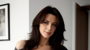 Coquine Saint-Romain-Lachalm veux du sexe 