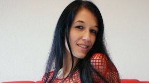Femme Montcabrier veux un plan sexe 