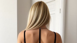 Salope Saint-Bueil cherche du sexe régulier 