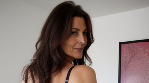 Femme facile Potelle cherche du sexe régulier 