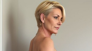 Salope Anglade cherche un plan sexe 