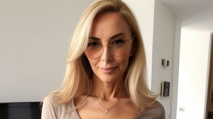 Coquine Ormancey veux du sexe hardcore 