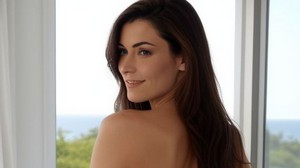Femme Léré cherche du sexe régulier 