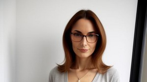 Femme Saint-Hilaire veux un plan sexe 