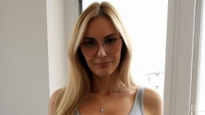 Femme Saint-Martin-de-Crau cherche du sexe 