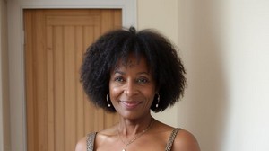Coquine Benay cherche du sexe 