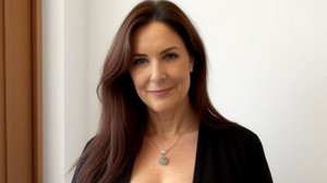 Femme Saint-Léger-sur-Roanne cherche du sexe 