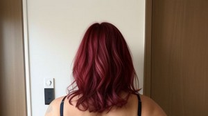 Coquine Estreux cherche du sexe régulier 