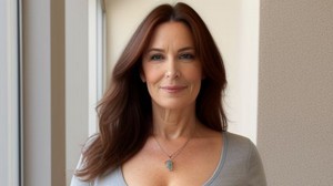 Coquine Bédéchan veux un plan sexe 