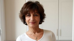Salope Coutens cherche du sexe hardcore 