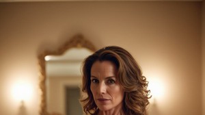 Salope Gonnelieu cherche du sexe régulier 