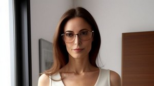 Femme facile Breugnon cherche du sexe rapide 
