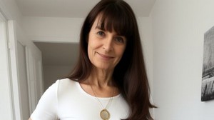 Coquine Réalcamp veux un plan sexe 