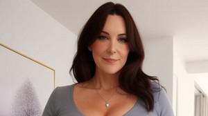 Femme Chaux-des-Prés cherche du sexe hardcore 