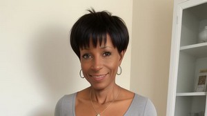 Femme Anctoville-sur-Boscq veux un plan sexe 