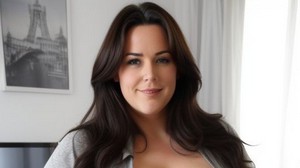 Femme facile Gastes cherche du sexe hardcore 