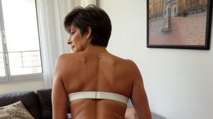 Femme facile Taurignan-Castet veux un plan sexe 