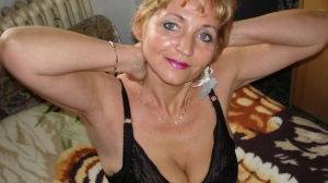 Plan cul facile Authume 
