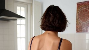 Femme facile Condat-sur-Trincou cherche du sexe hardcore 