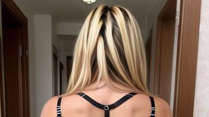 Femme Orpierre veux un plan sexe 