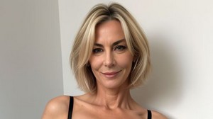 Coquine Riedisheim cherche un plan sexe 
